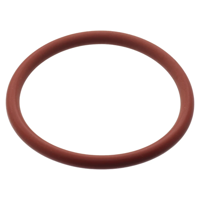Reber guarnizione anello asse perno passapomodoro n.5 9004 9501 9601 9602 9603
