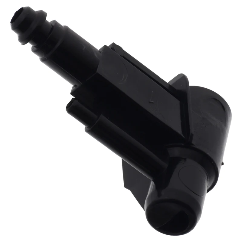 Gaggia Philips Saeco beccuccio ugello 9161064150 macchina caffè Brera Odea Unic