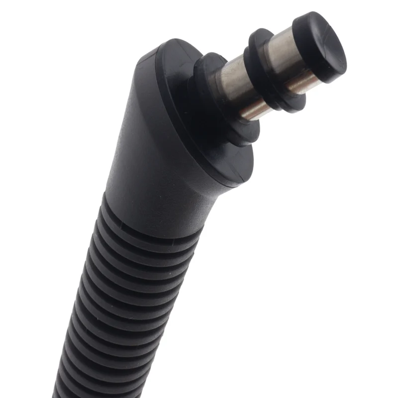 Cavo di alimentazione 2.6m Schuko per arricciacapelli Dyson HS01 HS05 AirWrap