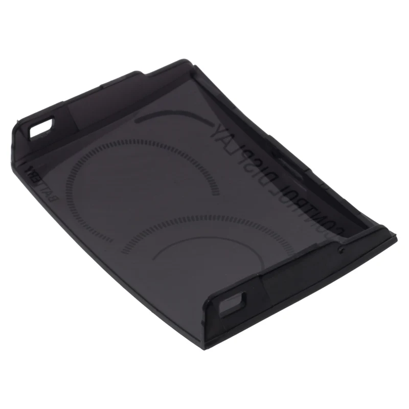 Rowenta Tefal copertura Control Display scopa aspirapolvere XForce 14.60 15.60