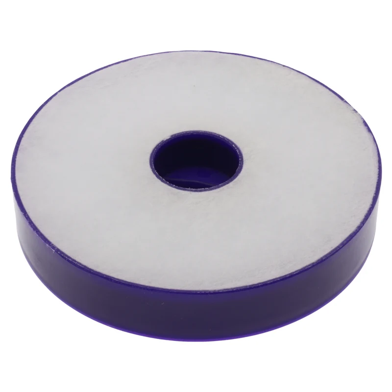 Filtro HEPA H12 aspirapolvere per Dyson DC02 DC04 DC05 DC08 DC19 DC20 DC21 DC29