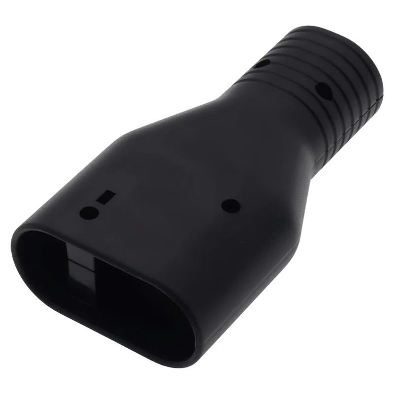 Polti coppia guance telaio raccordo Vaporetto Sfera 1500 2600 3000 4000 Pro