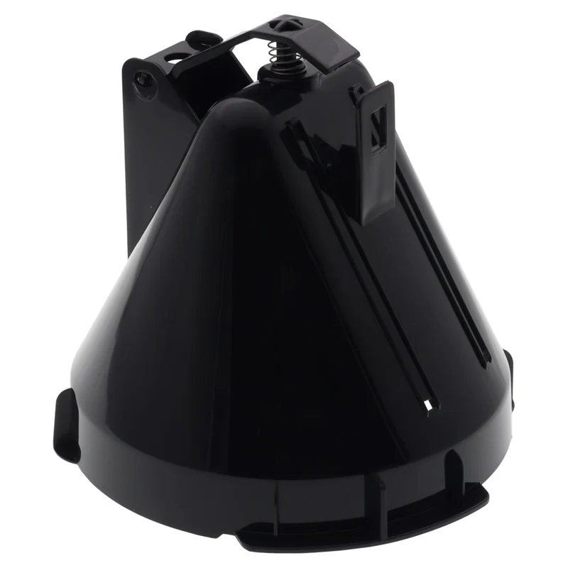 Rowenta cono supporto porta filtro macchina caffè CT3801 CT3808 CT3818 OP3808