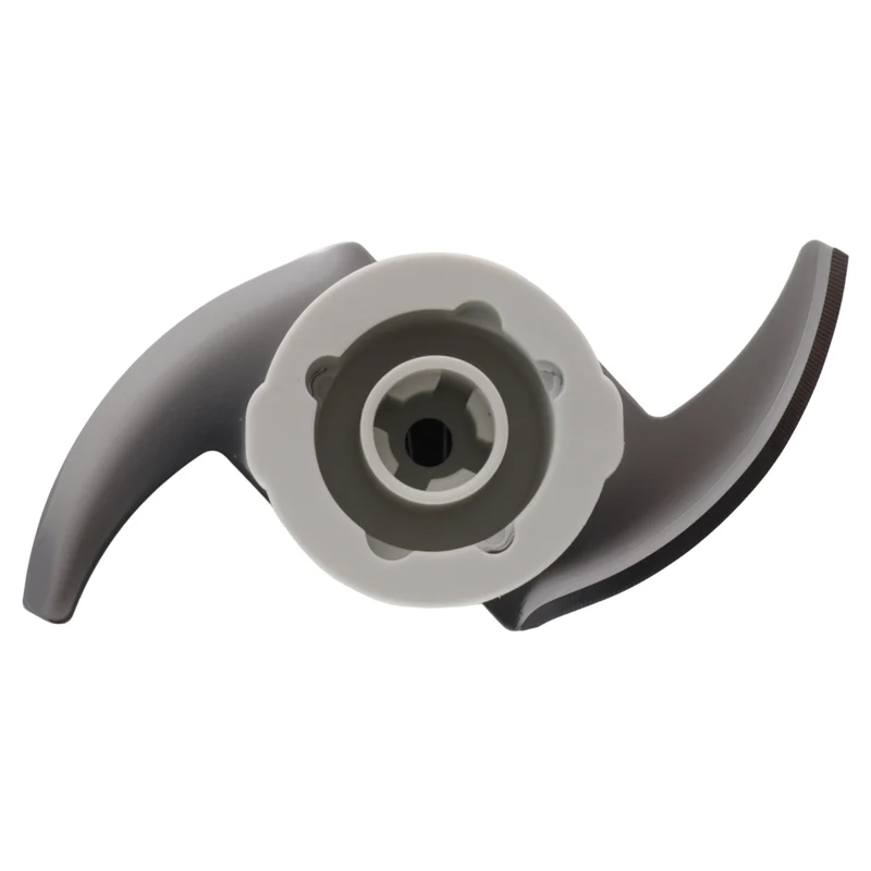 Moulinex lama coltello tritatutto Moulinette Pica Picatodo AD5601 AD6011 AR6866