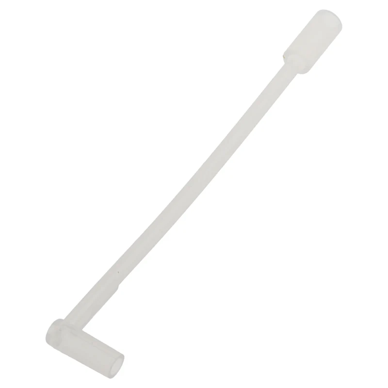 Krups tubo acqua pompa serbatoio macchina caffè Citiz XN7001 XN7205 XN7505 XN761