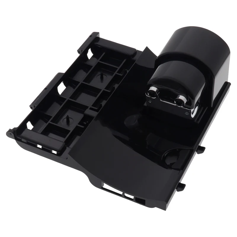 Delonghi porta sportello erogatore beccucci macchina caffè Venezia Magnifica EA