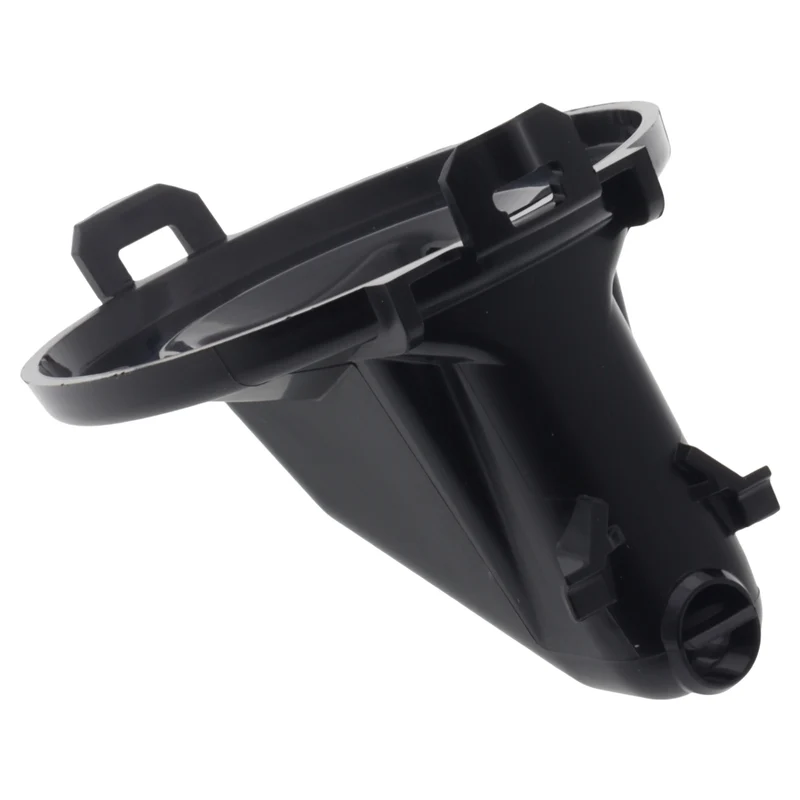 Krups Nespresso ugello beccuccio U Milk Prodigio XN2501 XN250 XN2505 XN410 XN41