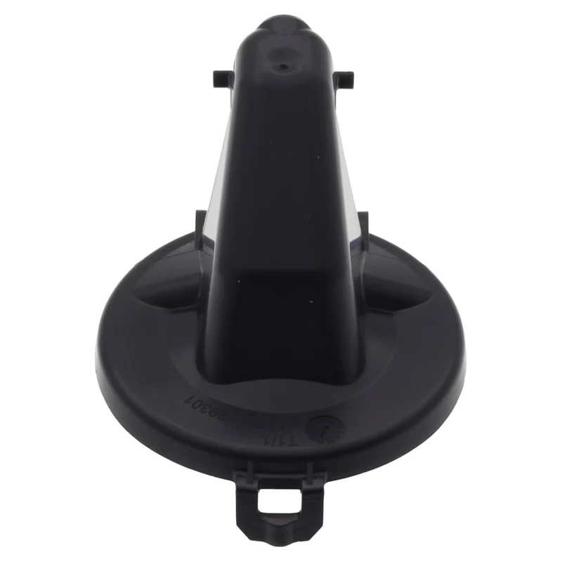 Krups Nespresso ugello beccuccio U Milk Prodigio XN2501 XN250 XN2505 XN410 XN41