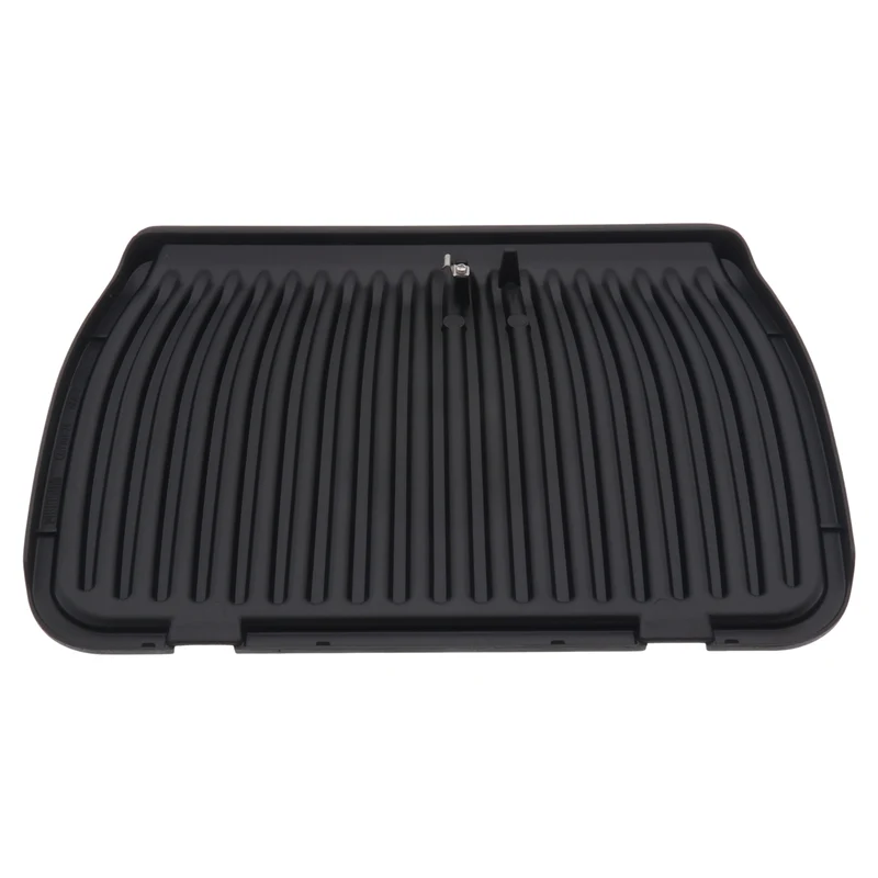 Rowenta Tefal piatto griglia inferiore piastra Optigrill GR702 GR712 GC706 GC71
