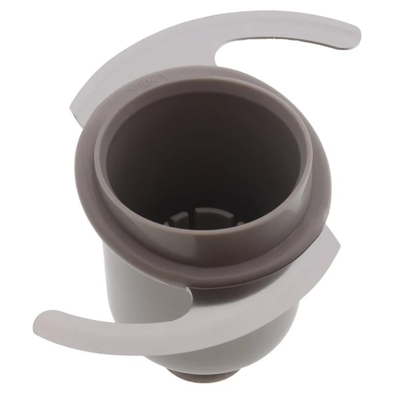 CuisinArt lama piccola 250ml FP-8SCB robot cucina Easy Prep Pro FP8SE FP8U FP-8
