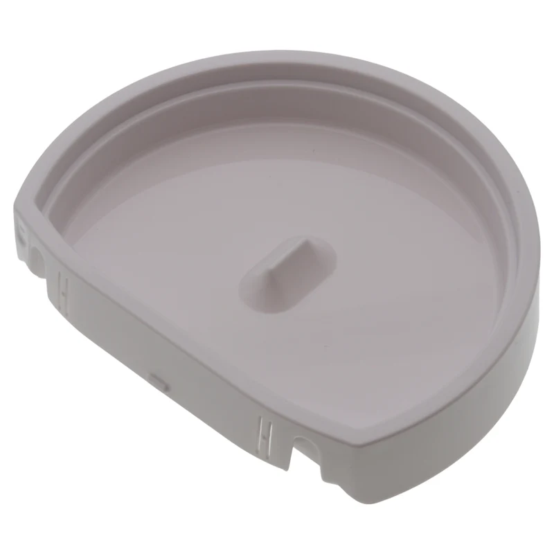 Delonghi vaschetta raccogli gocce macchina caffè Dolce Gusto Mini Me EDG305
