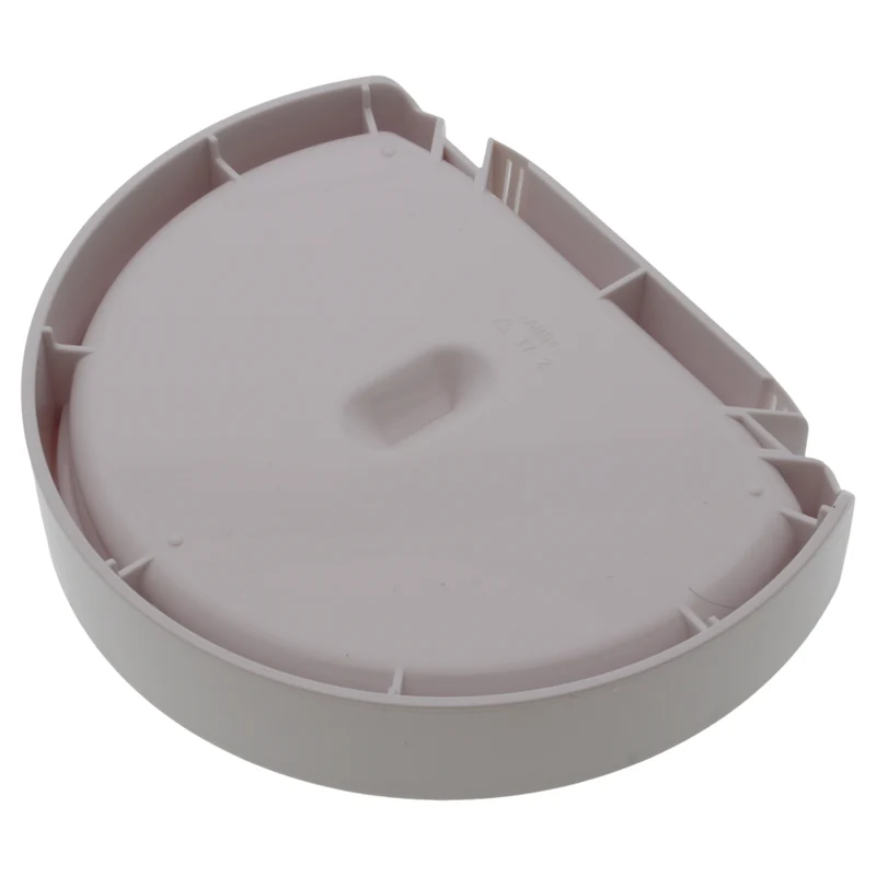 Delonghi vaschetta raccogli gocce macchina caffè Dolce Gusto Mini Me EDG305