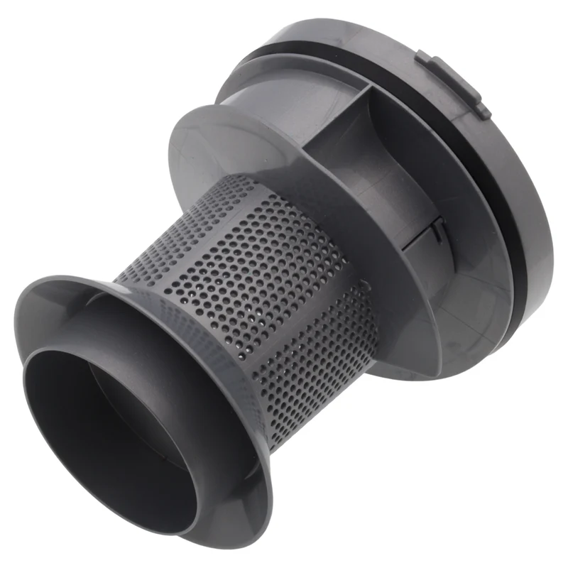 Rowenta Tefal OBH cono filtro scopa aspirapolvere XForce 11.60 12.60 14.60 15.6