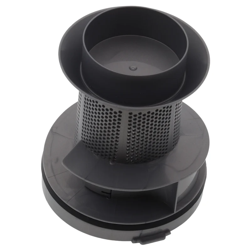 Rowenta Tefal OBH cono filtro scopa aspirapolvere XForce 11.60 12.60 14.60 15.6