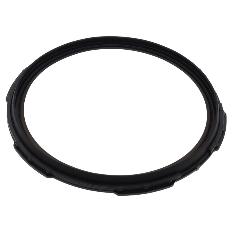 Moulinex guarnizione anello coperchio pentola a pressione Cookeo CE7061 CE8511