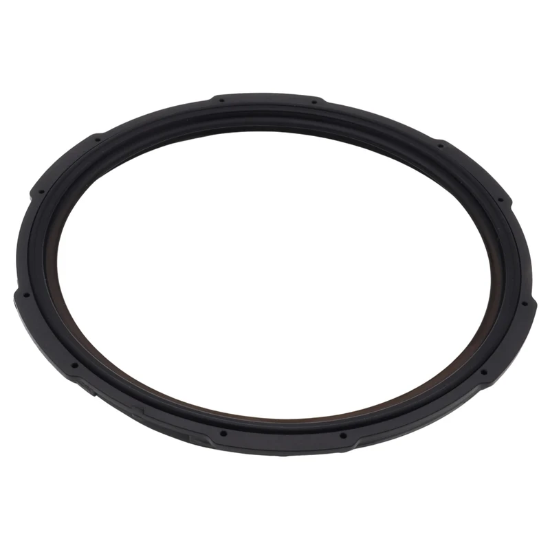 Moulinex guarnizione anello coperchio pentola a pressione Cookeo CE7061 CE8511