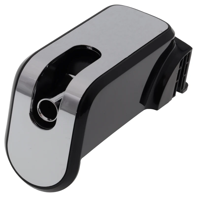 Krups rubinetto erogatore uscita dispenser birra TheSub VB6415 VB6418 VB641B