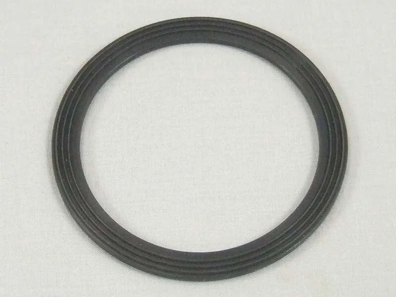 Kenwood guarnizione frullatore tritatutto robot Multipro FPM260 FPM265 FPM270