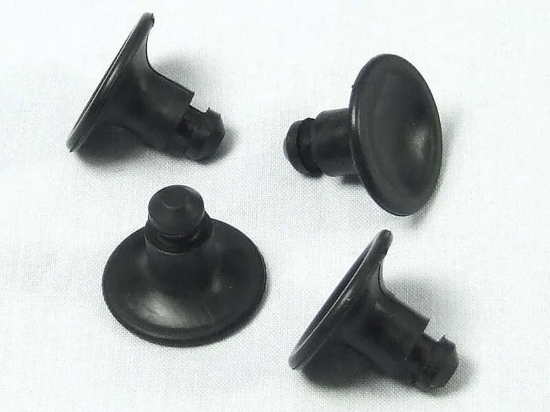Kenwood piedi supporti planetaria Prospero Plus KHC29 KM24 KM242 KM28 KM280