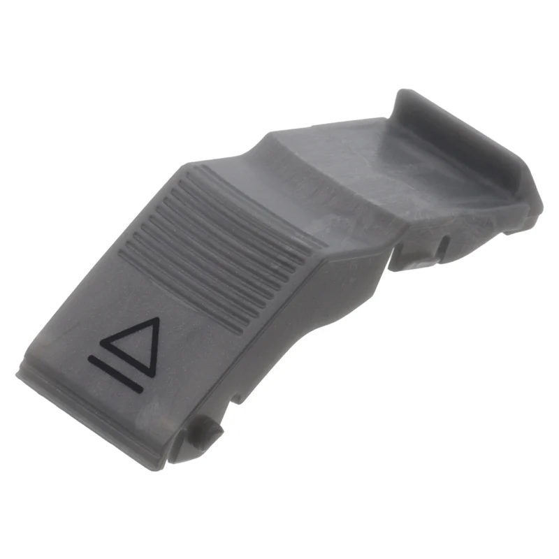 Rowenta tasto blocco batteria scopa aspirapolvere XForce Flex 8.60 RH9611 RH9680 RH9695