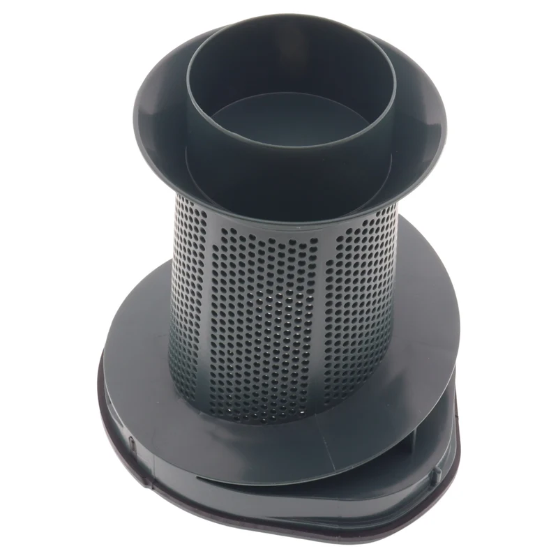 Rowenta imbuto separatore griglia filtro scopa aspirapolvere Air Force 360 460 RH9032 RH9286