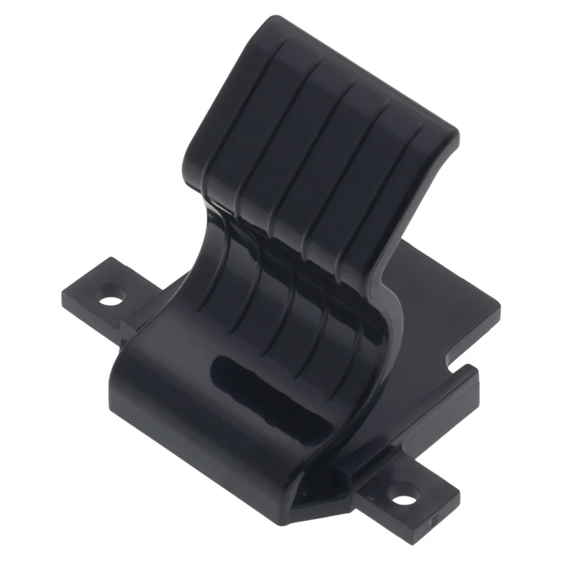 Rowenta gancio blocco serbatoio AP111820 scopa aspirapolvere Air Force Serenity 18V 25V
