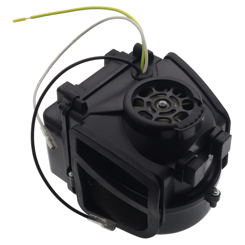 Rowenta motore 240V 600W CDS-VDE15-001 scopa a vapore Clean & Steam Multi RY85 VP85