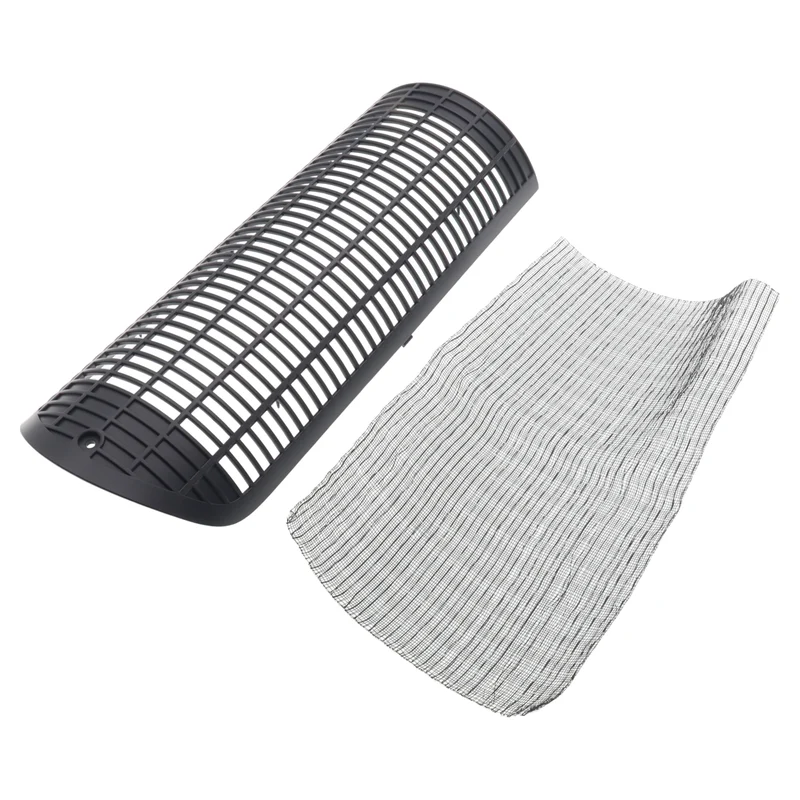 Rowenta reticolo griglia filtro aria termoconvettore Intense Comfort SE9410 SO9420 SE9420