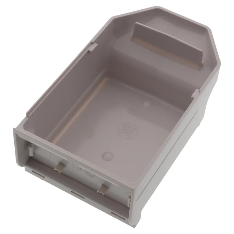 Delonghi cassetto vaschetta poggia tazze macchina caffè Lattissima Touch EN560.S