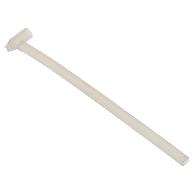 Delonghi tubo acqua serbatoio flussometro macchina caffè Primadonna Soul Aromatic ECAM610 ECAM630