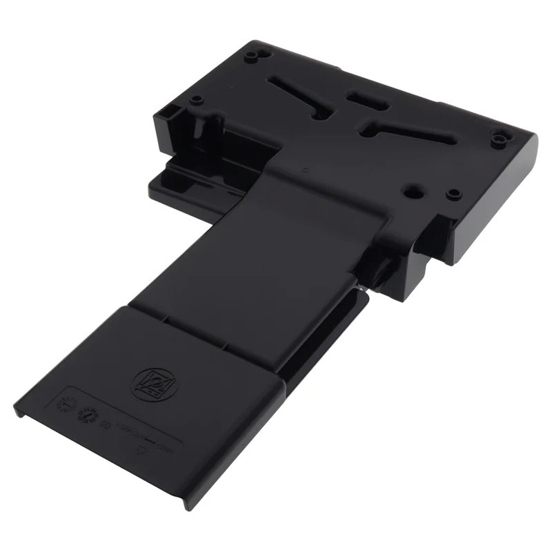 Delonghi vassoio base cassetto macchina caffè Autentica Plus Cappuccino ETAM29