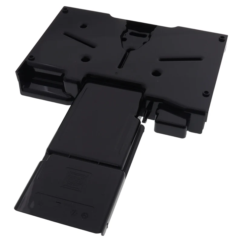 Delonghi vassoio base cassetto macchina caffè Eletta Cappuccino Top Evo ECAM44 ECAM45 ECAM46
