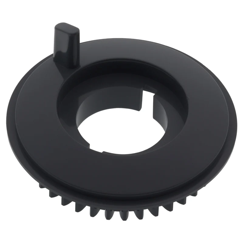 Delonghi giera manopola temperatura Caldobagno HBC3030 HBC3032 HBC3052T HBE3032