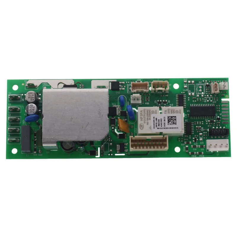 Delonghi scheda PCB potenza 230V macchina caffè Autentica ETAM29.510 ETAM29.513 ETAM29.515