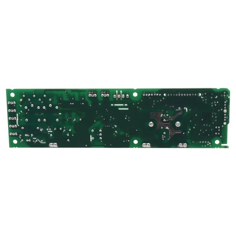 Delonghi scheda PCB potenza 230V macchina caffè Primadonna Exclusive ESAM6900.M ESAM6904.M