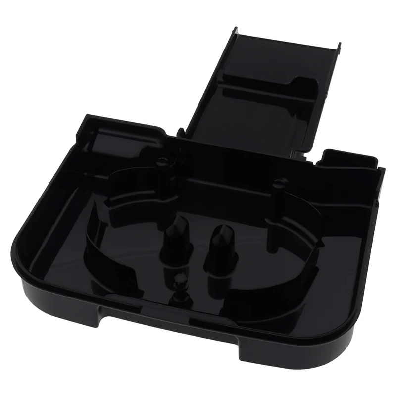 Delonghi base vaschetta raccogli gocce macchina caffè Magnifica S ECAM11 ECAM12