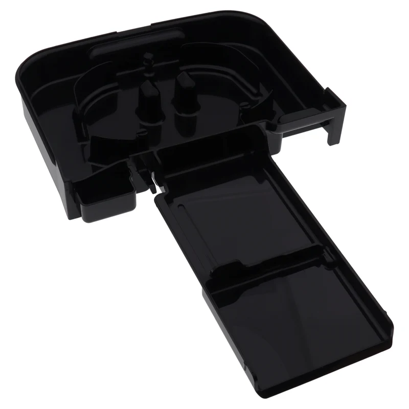 Delonghi base vaschetta raccogli gocce macchina caffè Magnifica S ECAM11 ECAM12