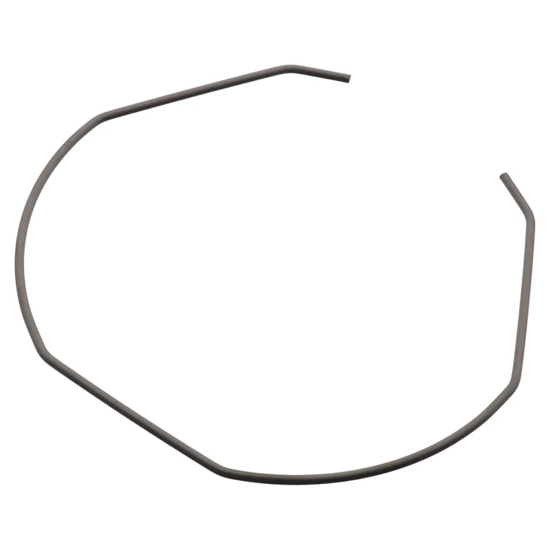 Delonghi anello blocco filtro macchina caffè Specialista Arte Prestigio Maestro Opera EC9155 EC9355 EC9555 EC9865