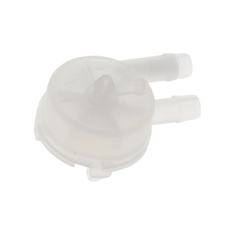 Delonghi flussimetro sensore acqua per macchina caffè Nespresso Pixie EN124