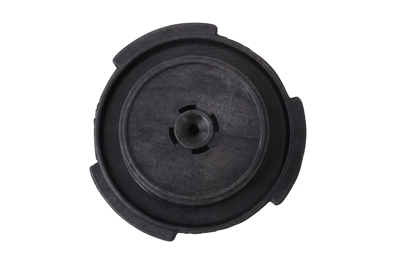 Delonghi disco supporto guarnizione macchina caffè Dedica Arte Duo EC680 EC795