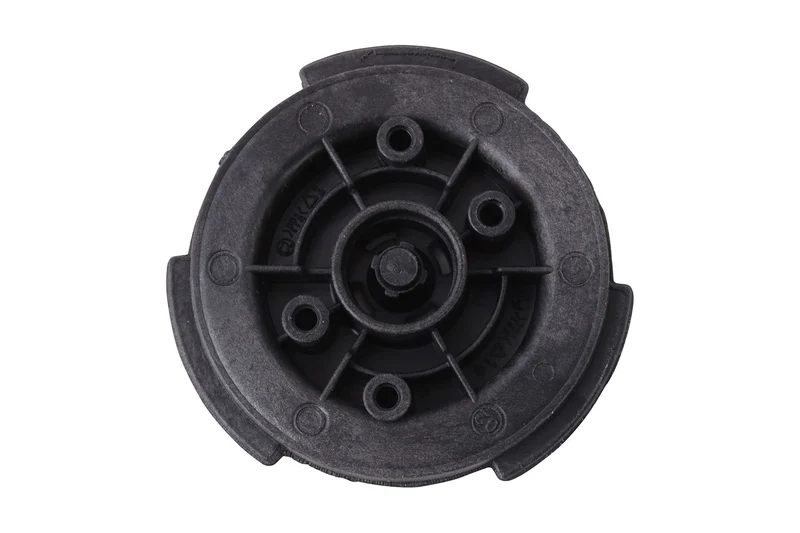 Delonghi disco supporto guarnizione macchina caffè Dedica Arte Duo EC680 EC795