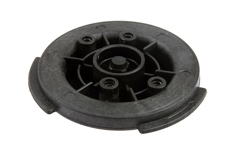 Delonghi disco supporto guarnizione macchina caffè Dedica Arte Duo EC680 EC795