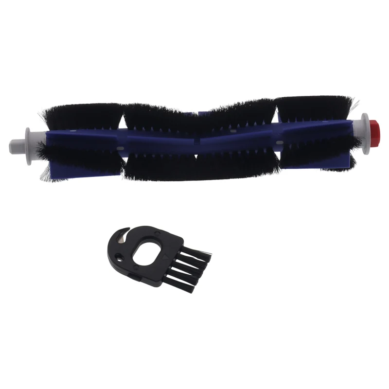 Rowenta rullo setole centrale robot aspirapolvere XPlorer 65 70 135 140 RR84 RR8L RR91