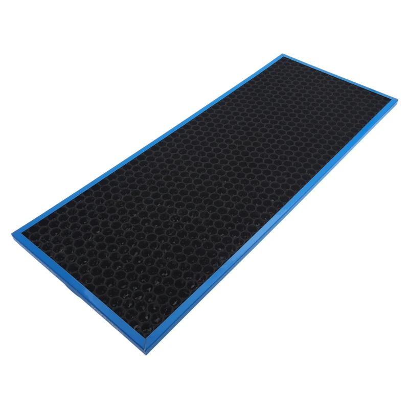 Rowenta filtro Carbon Captur Boost purificatore aria Intense Pure Air XL PU6020 PU6080