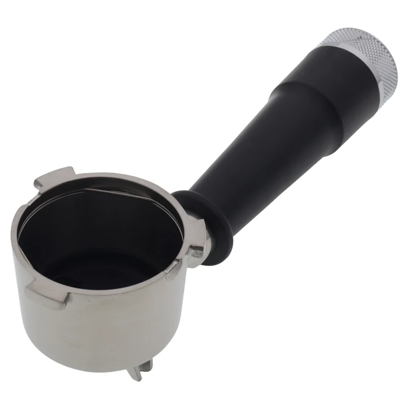 Delonghi braccetto macchina caffè La Specialista Prestigio Arte Dedica Maestro EC9155 EC9355 EC900 EC950
