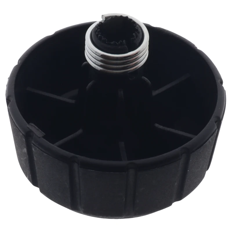 Delonghi manopola regolazione vapore macchina caffè EC220 EC221 ECC220 ECC221