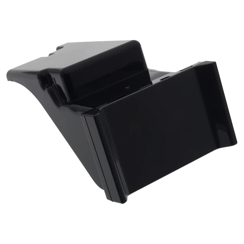 Delonghi cassetto contenitore fondi tufi macchina caffè Eletta Explore ECAM450