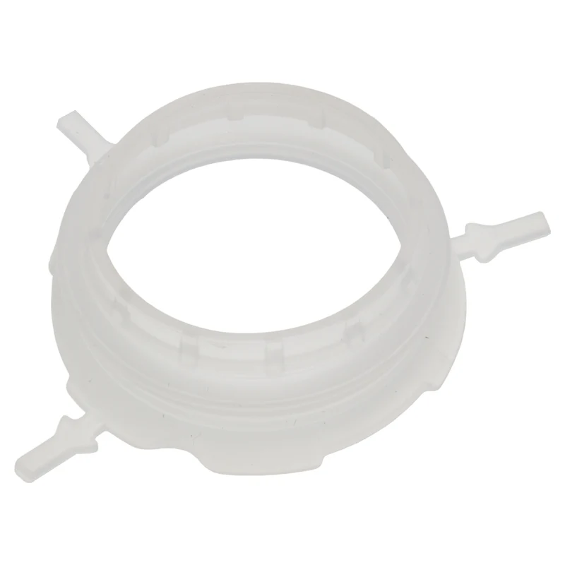 Delonghi guarnizione contenitore chicchi macchina caffè Specialista Arte Touch EC9155 EC9255 EC9455