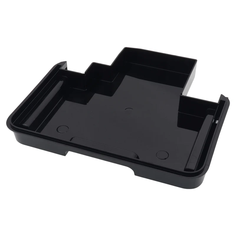 Delonghi vassoio base cassetto macchina caffè Specialista Arte EC9155.MB