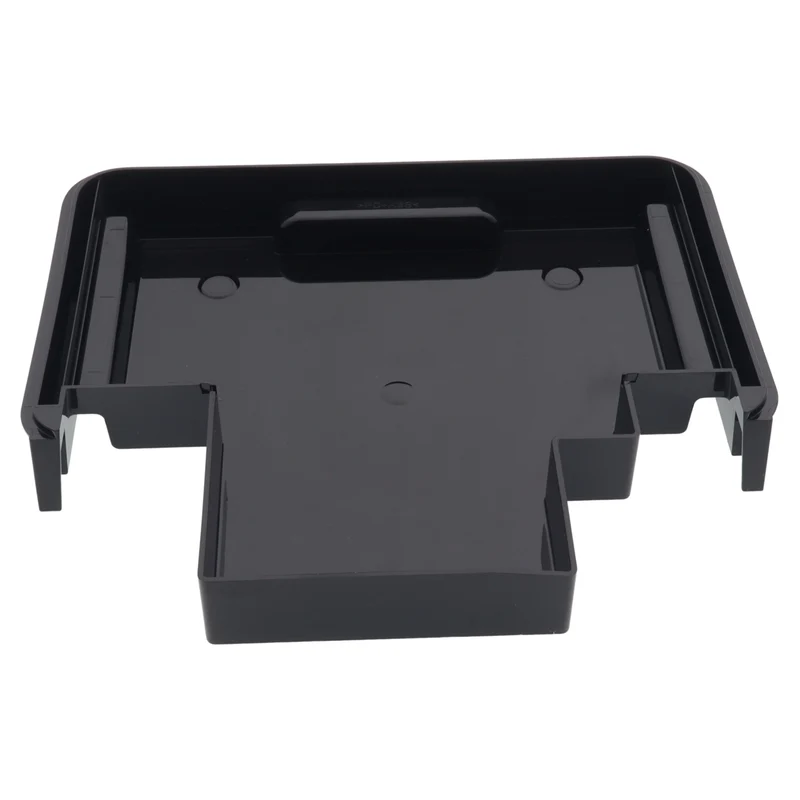 Delonghi vassoio base cassetto macchina caffè Specialista Arte EC9155.MB